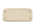 Capucines MM, top view